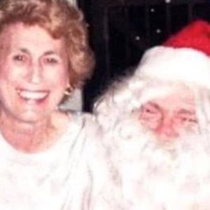 Meet your Posher, Ilene